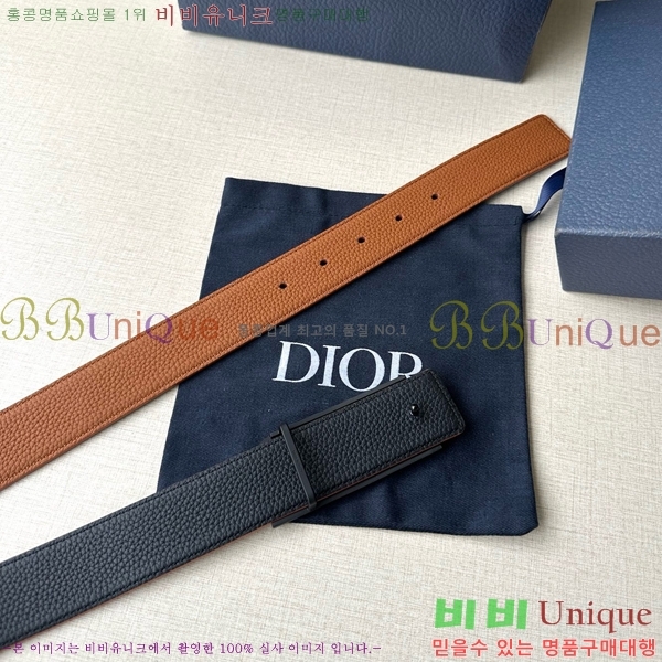#  Ʈ DI89132-2