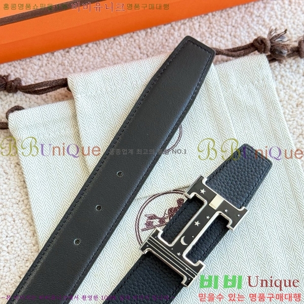 #޽ S H Day Night  Ʈ HH452292-4 3.2cm