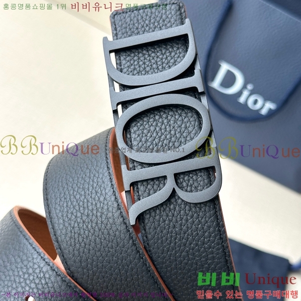 #  Ʈ DI89132-2