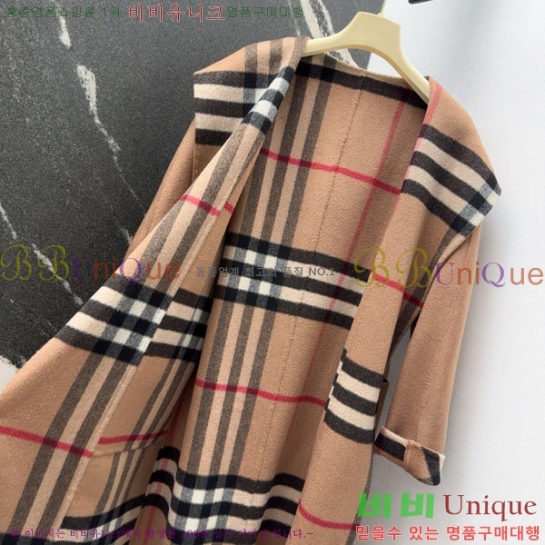   Ʈ BU61212055-6