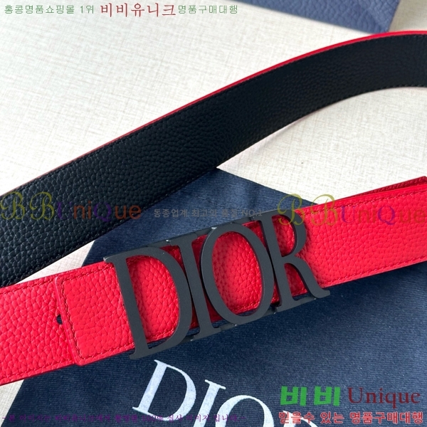 #  Ʈ DI89132-3