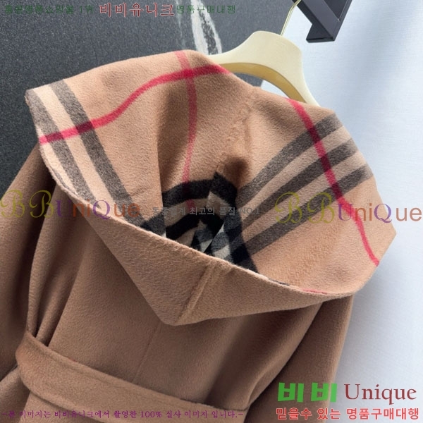   Ʈ BU61212055-6