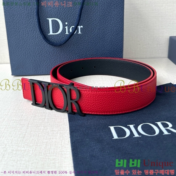 #  Ʈ DI89132-3