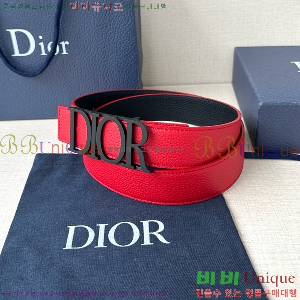 #  Ʈ DI89132-3
