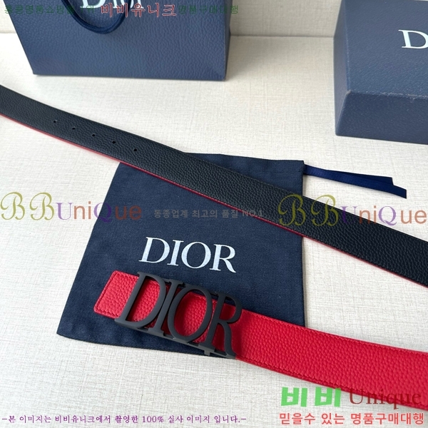 #  Ʈ DI89132-3