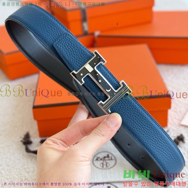 #޽ S H Day Night  Ʈ HH452292-3 3.2cm