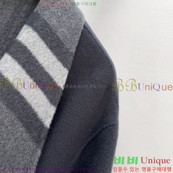   Ʈ BU61212055-7