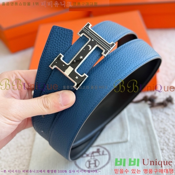 #޽ S H Day Night  Ʈ HH452292-3 3.2cm