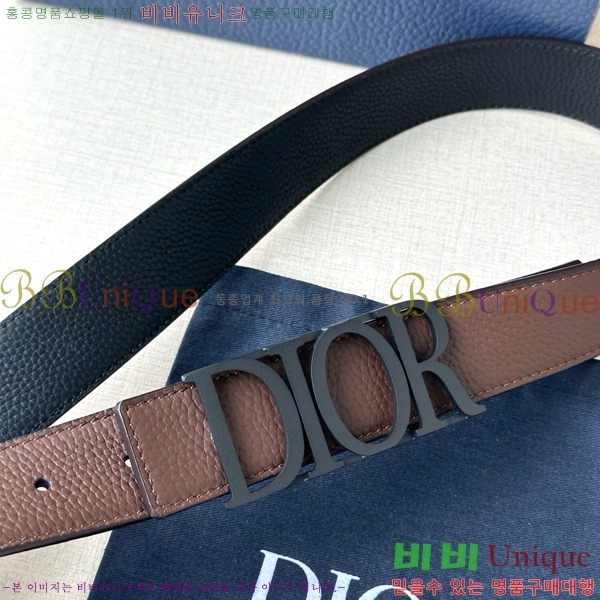 #  Ʈ DI89132-4