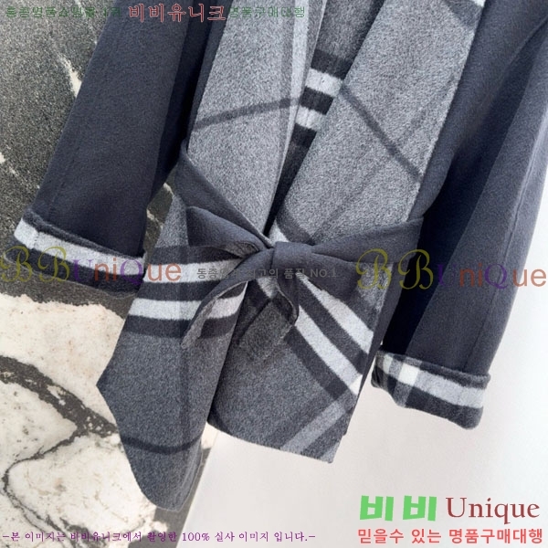   Ʈ BU61212055-7