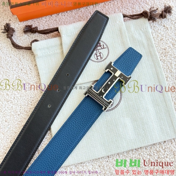 #޽ S H Day Night  Ʈ HH452292-3 3.2cm