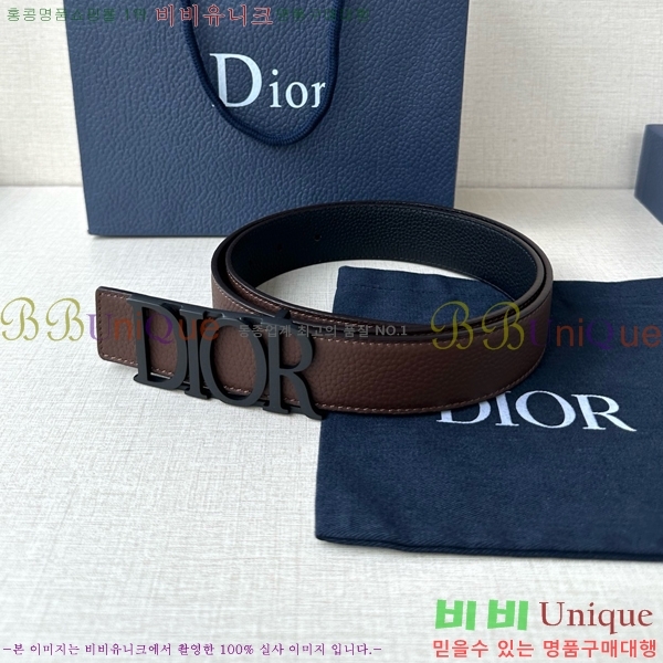 #  Ʈ DI89132-4