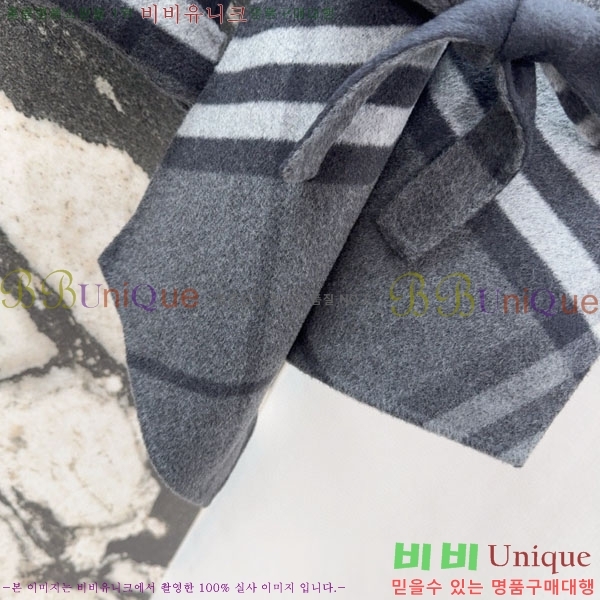   Ʈ BU61212055-7