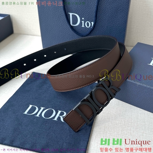 #  Ʈ DI89132-4