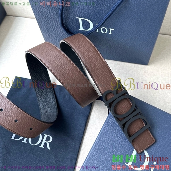 #  Ʈ DI89132-4