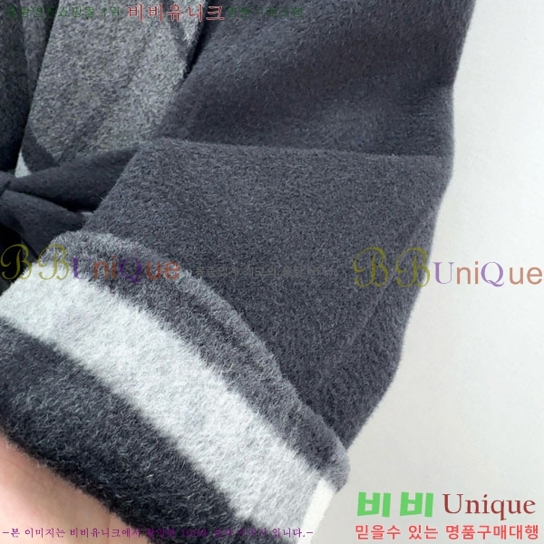   Ʈ BU61212055-7