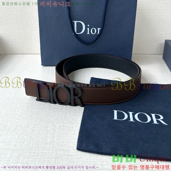#  Ʈ DI89132-4