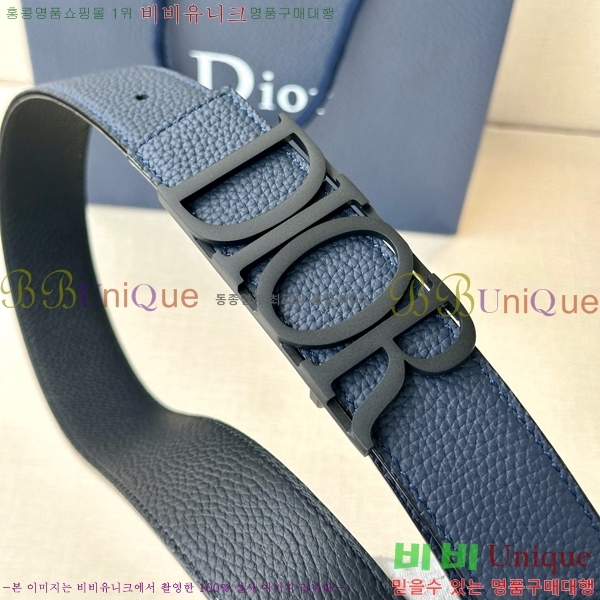 #  Ʈ DI89132-5