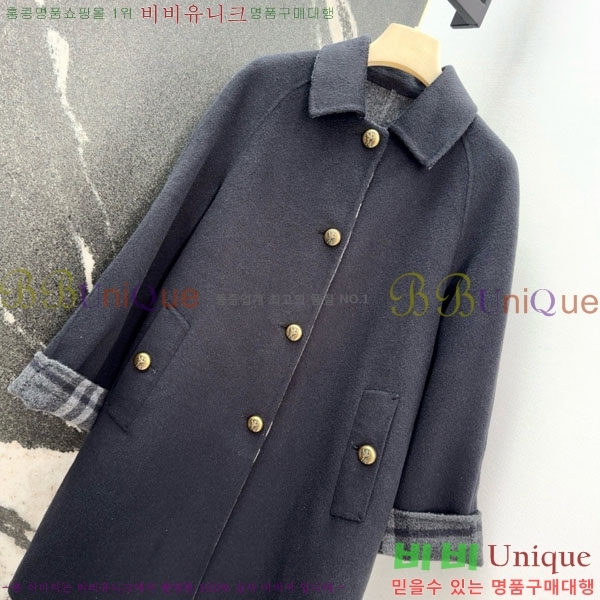   Ʈ BU61212055-8