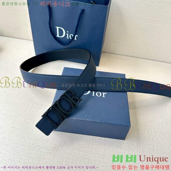 #  Ʈ DI89132-5