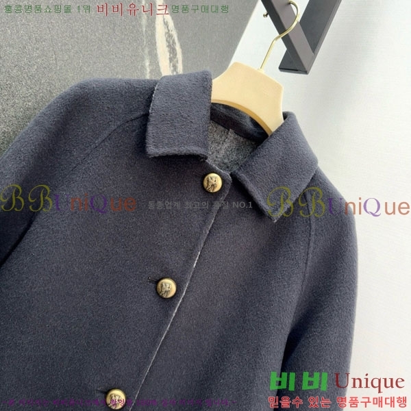   Ʈ BU61212055-8