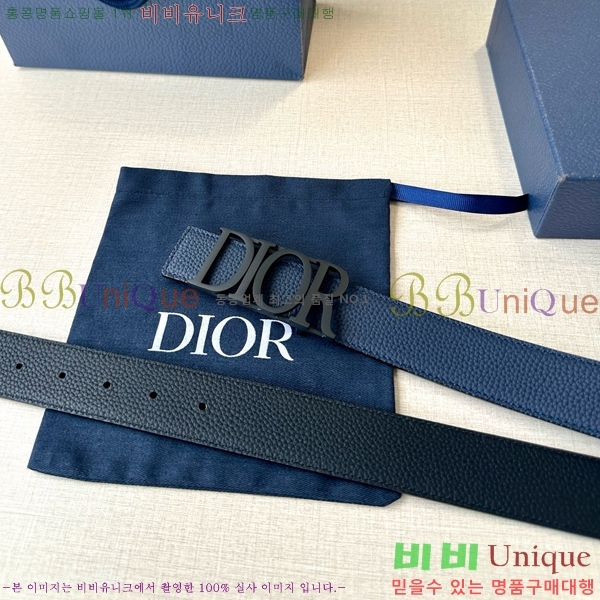 #  Ʈ DI89132-5