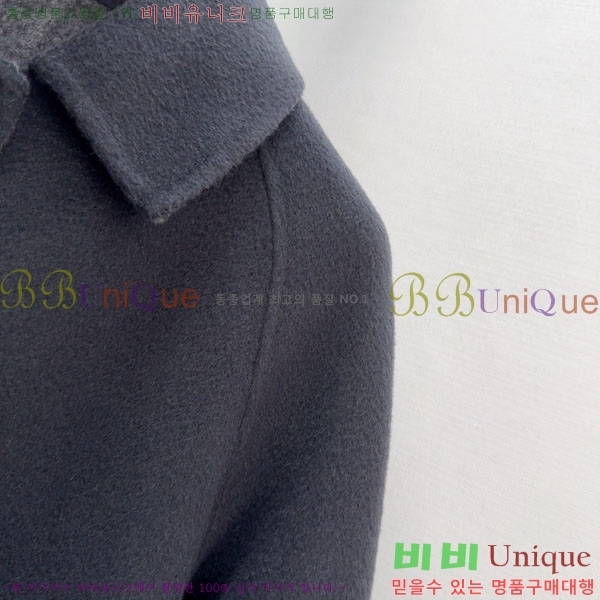   Ʈ BU61212055-8