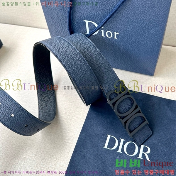 #  Ʈ DI89132-5