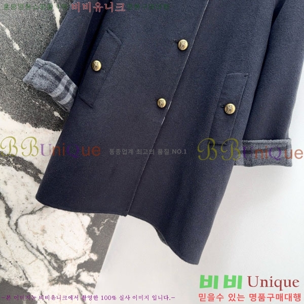   Ʈ BU61212055-8