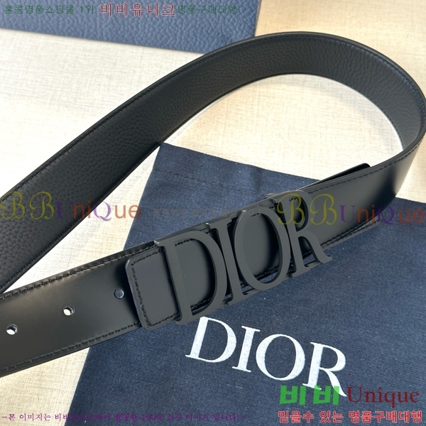 #  Ʈ DI89132-6