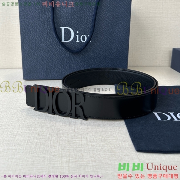 #  Ʈ DI89132-6