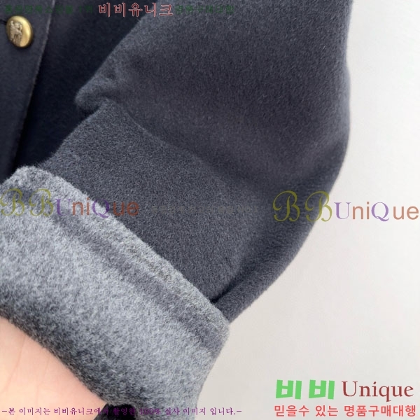   Ʈ BU61212055-8