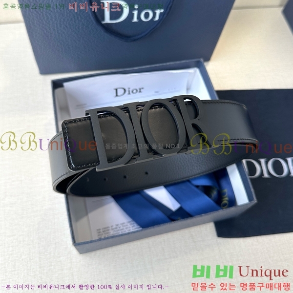 #  Ʈ DI89132-6