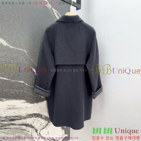   Ʈ BU61212055-8