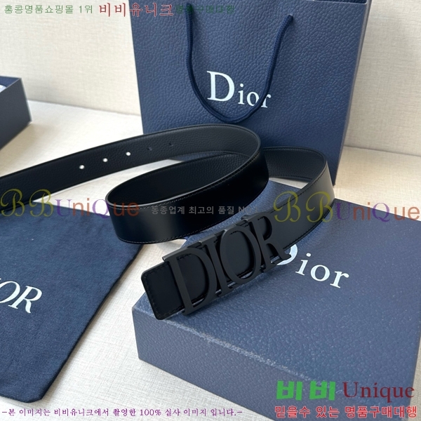 #  Ʈ DI89132-6