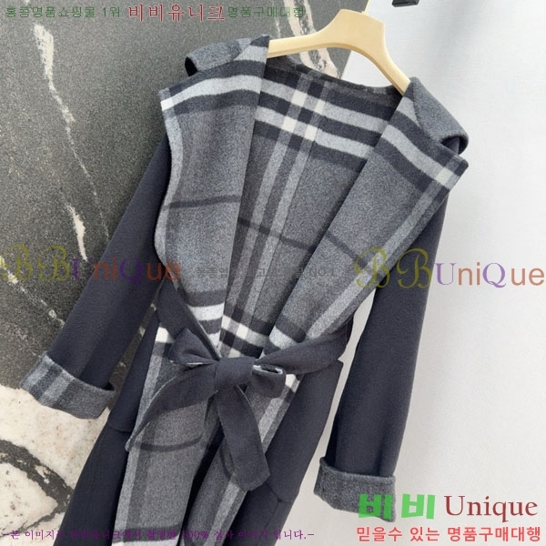   Ʈ BU61212055-9