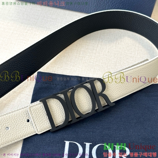 #  Ʈ DI89132-7
