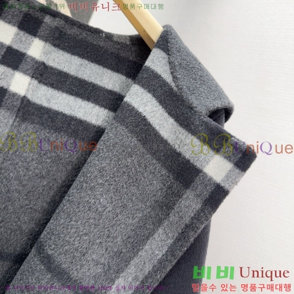   Ʈ BU61212055-9