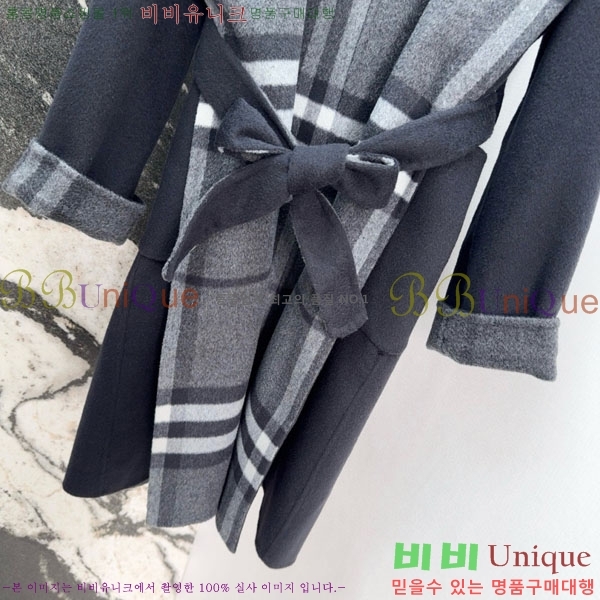   Ʈ BU61212055-9
