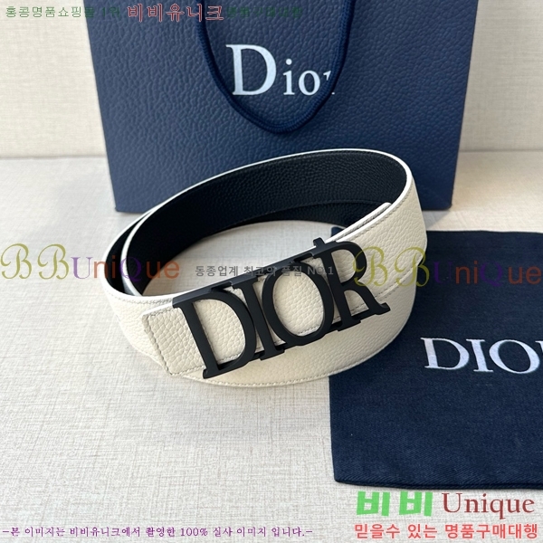 #  Ʈ DI89132-7