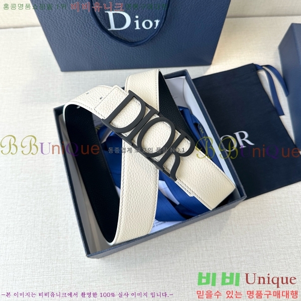 #  Ʈ DI89132-7