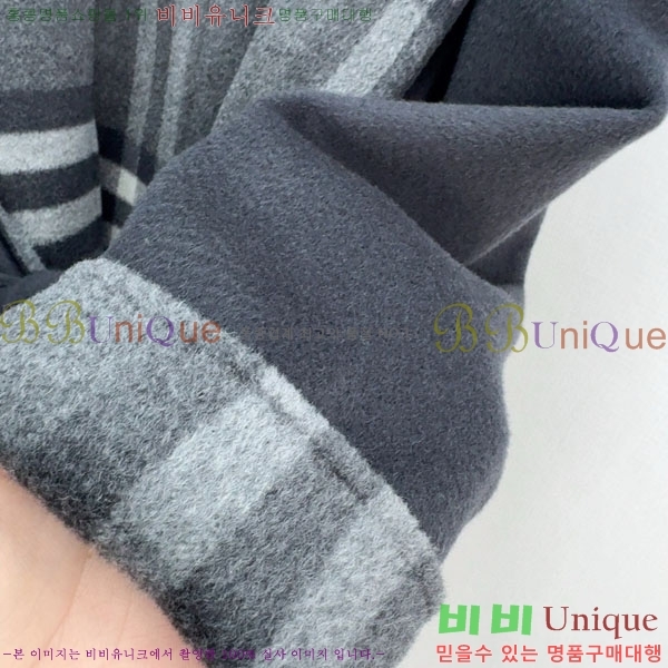   Ʈ BU61212055-9