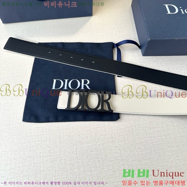 #  Ʈ DI89132-7