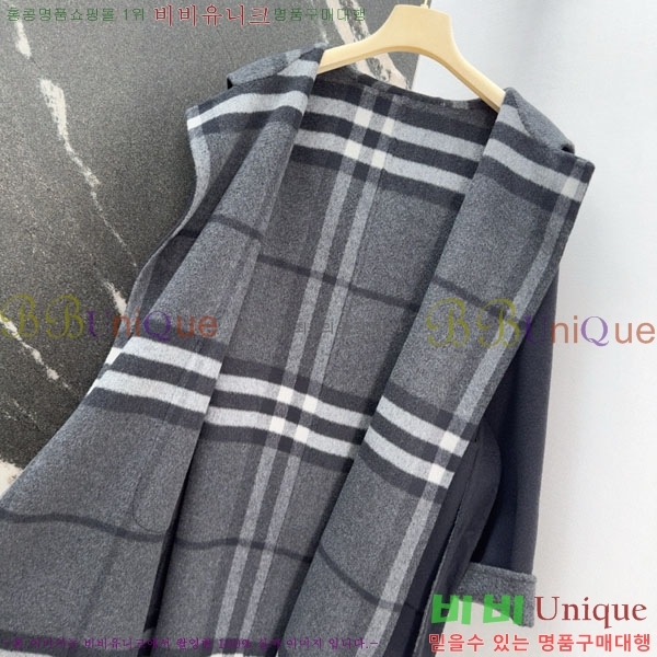   Ʈ BU61212055-9