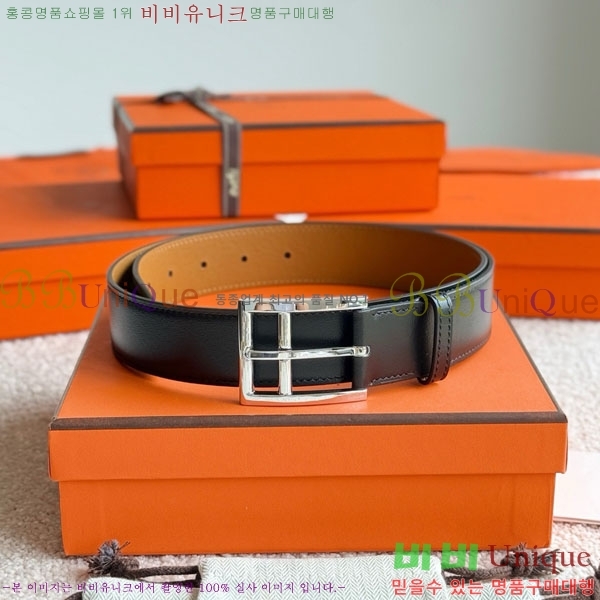 #޽ ROMAIN θ Ʈ 35 H457500-1