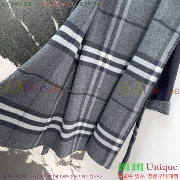   Ʈ BU61212055-9