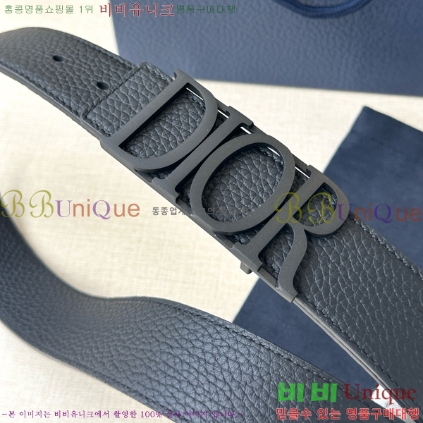 #  Ʈ DI89132-8