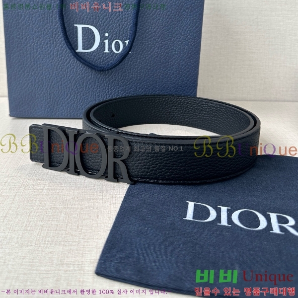 #  Ʈ DI89132-8
