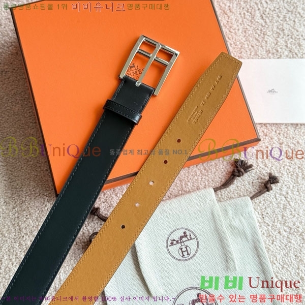 #޽ ROMAIN θ Ʈ 35 H457500-1