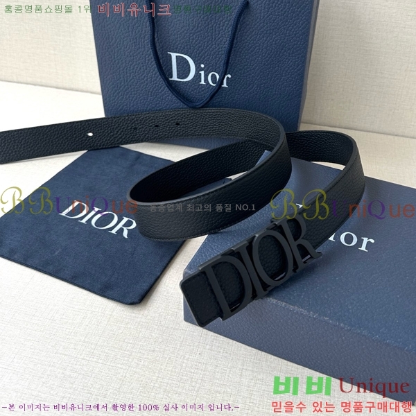 #  Ʈ DI89132-8